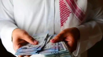 “تبغى 200 ألف ريال؟!.. اعرف الشروط الذكية وخطوات التقديم السريعة من بنك التنمية بخمس دقائق فقط!”